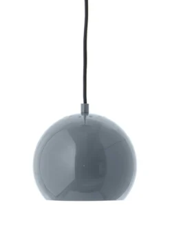 Ball takpendel Ø18 cm