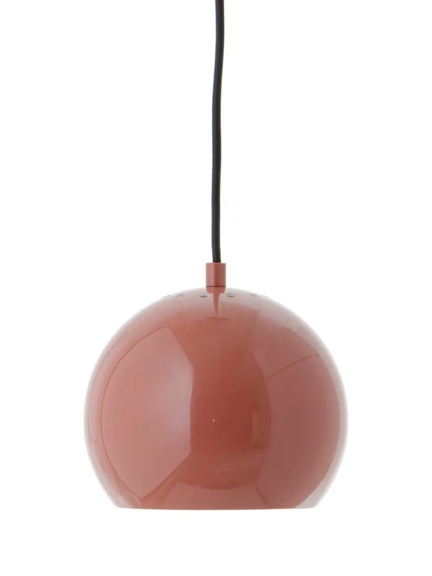 Ball takpendel Ø18 cm