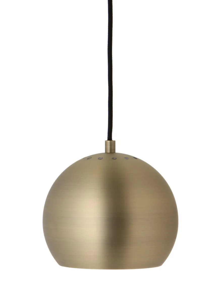 Ball takpendel Ø18 cm