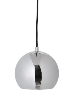 Ball takpendel Ø18 cm