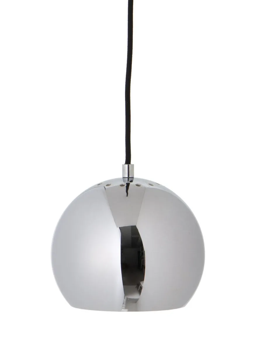 Ball takpendel Ø18 cm