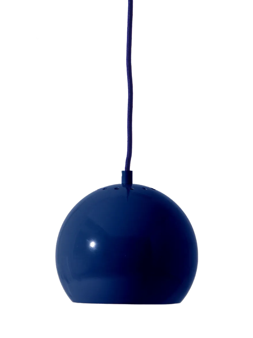 Ball takpendel Ø18 cm