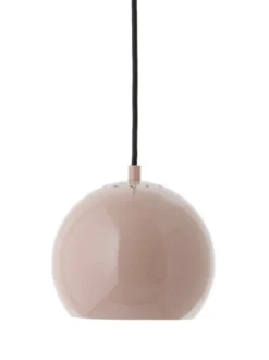 Ball takpendel Ø18 cm
