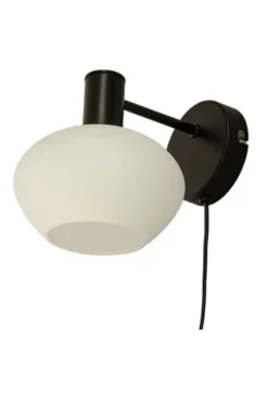 Bell vegglampe