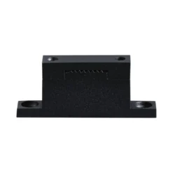 Belteholder rett til ULine belte system - 2 pakning