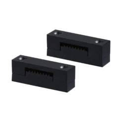 Belteklemme til ULine belte system - 2 pakning