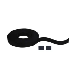 Belte 10 meter for ULine system