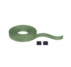 Belte 5 meter for ULine system