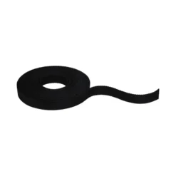 Belte 5 meter for ULine system