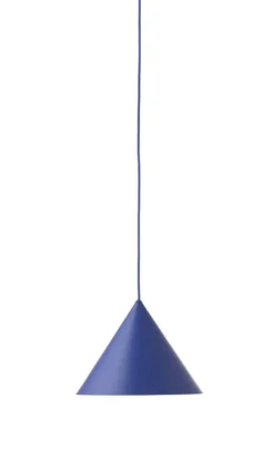 Benjamin takpendel 30 cm