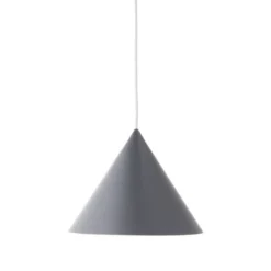 Benjamin takpendel 30 cm