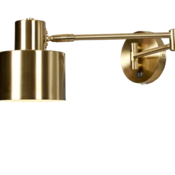 Beros vegglampe