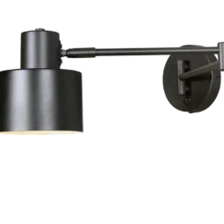 Beros vegglampe
