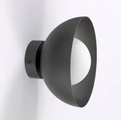 Bibi K1 vegglampe