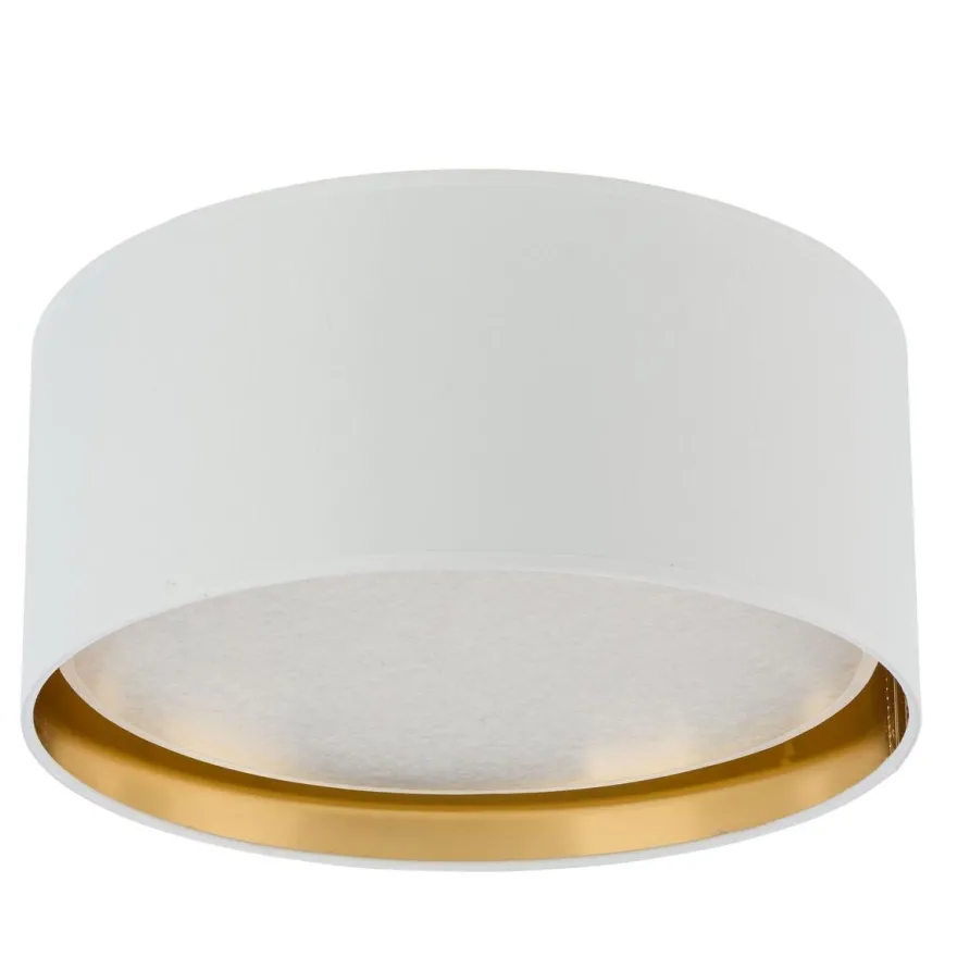 Bilbao taklampe 45 cm