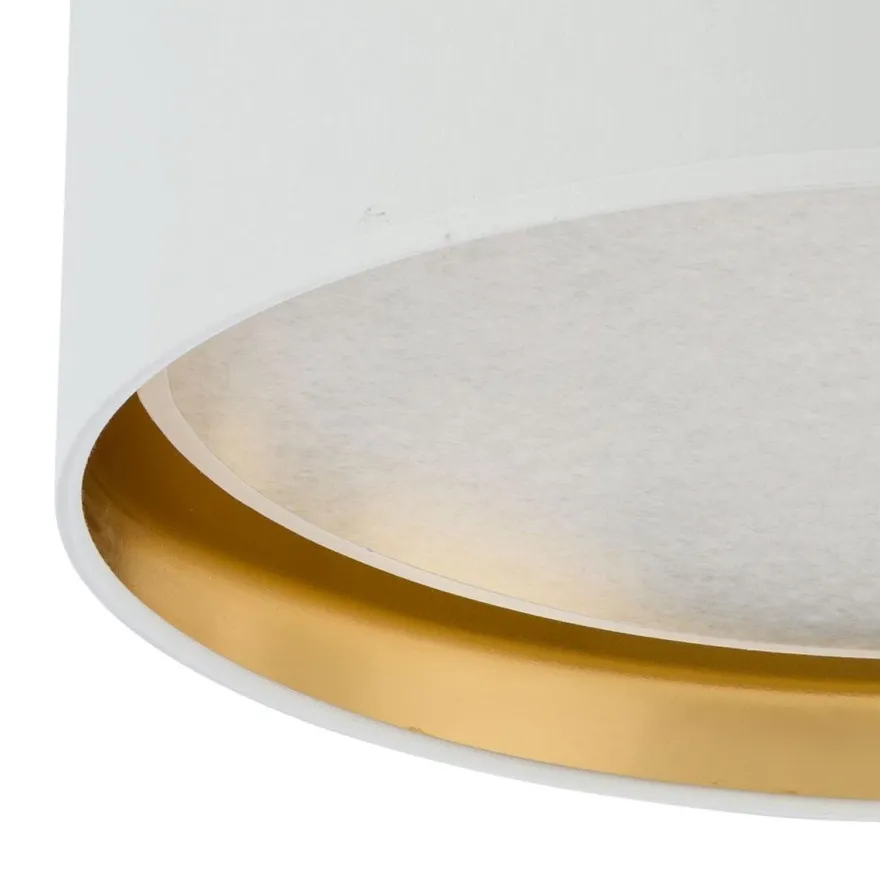 Bilbao taklampe 45 cm