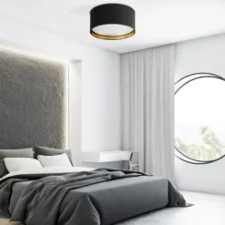 Bilbao taklampe 45 cm