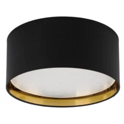Bilbao taklampe 45 cm