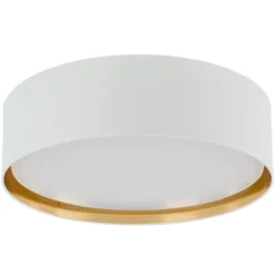 Bilbao taklampe 60 cm