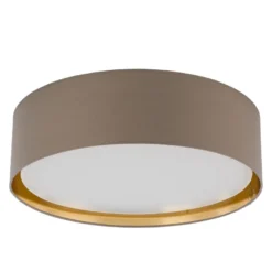 Bilbao taklampe 60 cm