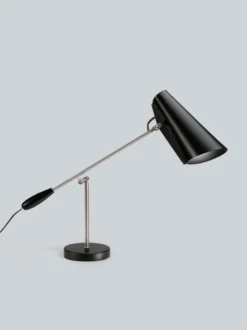 Birdy bordlampe