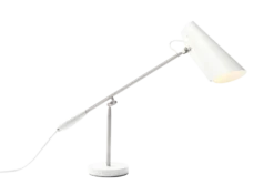 Birdy bordlampe