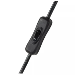 Birtle bordlampe 38 cm