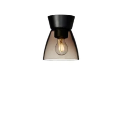 Bizzo taklampe E27
