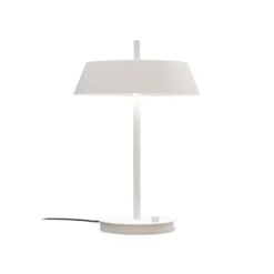 Blizz bordlampe