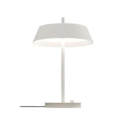 Blizz bordlampe