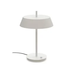 Blizz bordlampe