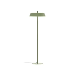 Blizz gulvlampe