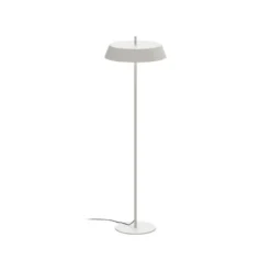 Blizz gulvlampe
