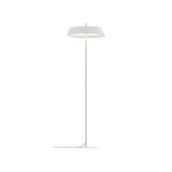 Blizz gulvlampe