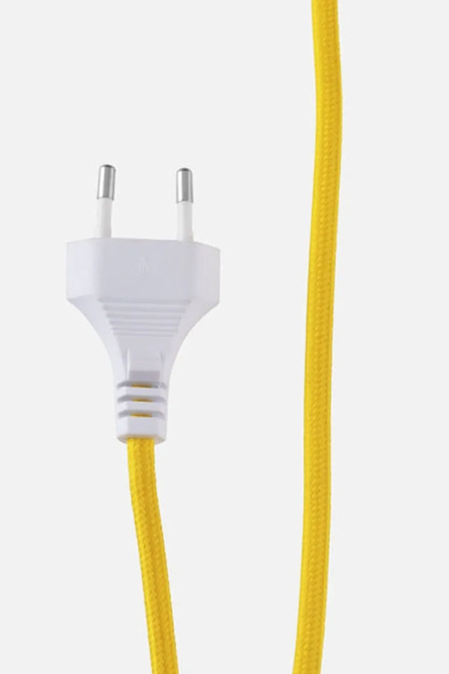 Bob Bordlampe 14