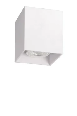 Bodi takspot square GU10