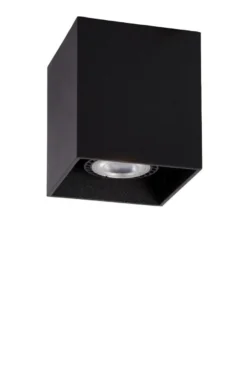 Bodi takspot square GU10