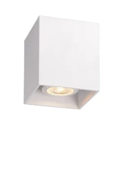 Bodi takspot square GU10