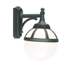 Bologna vegglampe