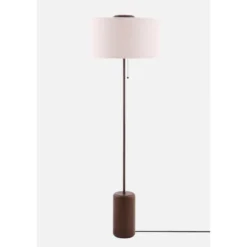 Bosco gulvlampe