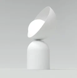 Boto bordlampe