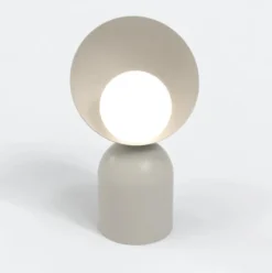 Boto bordlampe