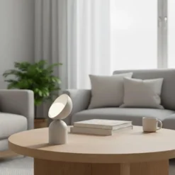 Boto bordlampe