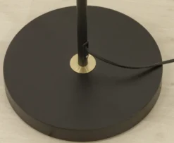 Bow gulvlampe