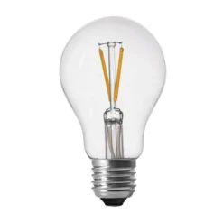 Bright 1W LED Filament 60 mm