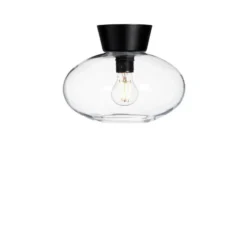 Bullo 27 cm taklampe