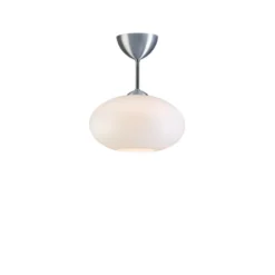 Bullo taklampe