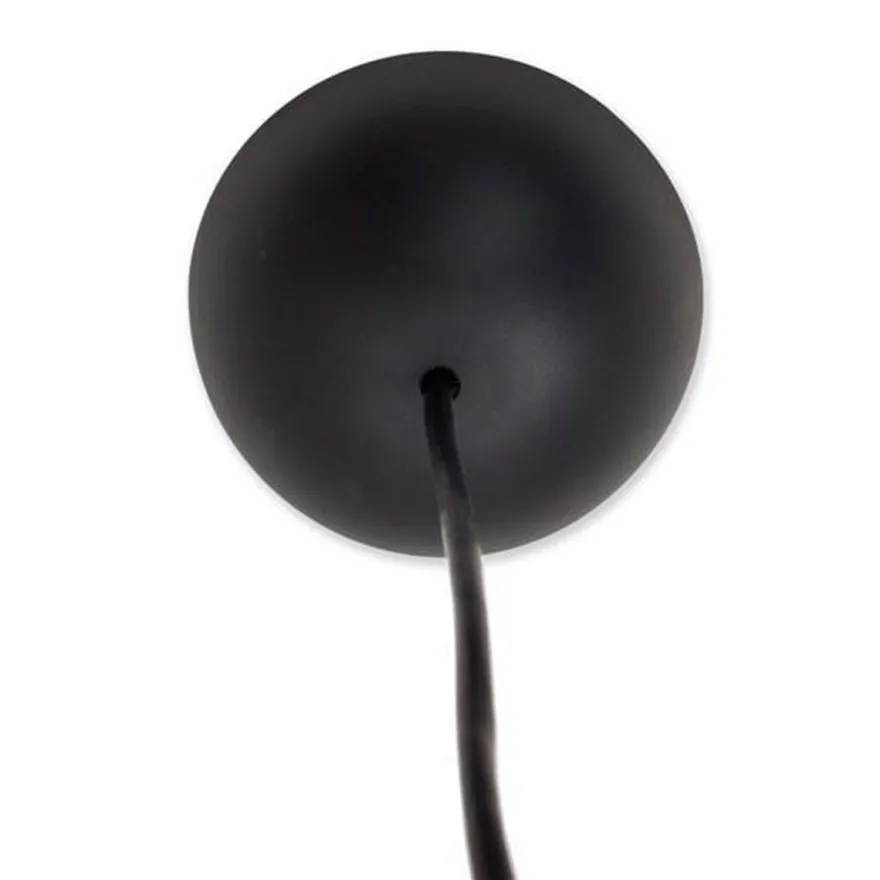 Cablecup mini 12,5 cm