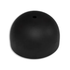 Cablecup nano 9 cm