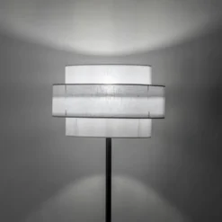 Calisto gulvlampe